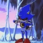 main command - Sound