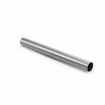 Metal pipe falling sound effect but it’s more violent