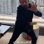 vasia cho za apparat mmmmmmmmmmmmmmmm