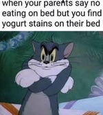 Mmg digo glo glo glo 1080p