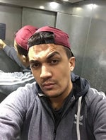 J'AI CASSÉ MES LUNETTES