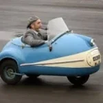 car noises by my friends