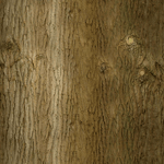 WARNING BOT (custom)