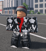 break bad theme song loud real