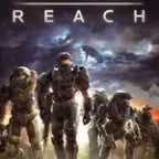 Halo Reach- Winter Contingency LOUd