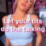 #al4x doamna de mate