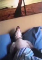 SNORING MEME