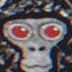 gorillatag ghost troll sound