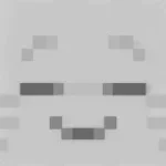 Recording 01/09/26 15:14:51 (copy)