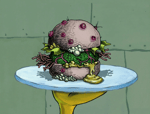 Spongebob Stinky Sound Effect