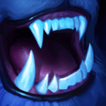 KeshaEuw - KAWH / CROUNCH - Sound