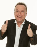 Julien Lepers Ah Oui Oui Oui Oui Oui Oui Oui !