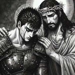 НАША РАША, ДЕРЖАВА НАША (Cat Version)