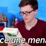 Beni tehdit etme lan it