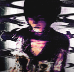 DANCE DANCE DANCE VXJOKING