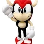 Resort to Violence 2