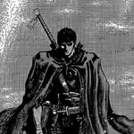 Berserk 1997 - Gats (1)