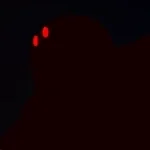 Bob the killer (copy)