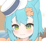 you scared of me? (krum vocal)