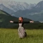 CRASH COMPUTER SOUND LOUD