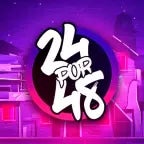 Nossa Silva Tu Mudou