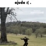 como q brinca com isso