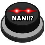 還我國動(注意音量)(Volume Warning) - Sound