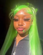 odetari x 9lives i love you hoe - Sound