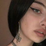 young policja - smutny (lovesong)