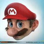 This does not mama the mia