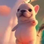 Pibble Music