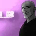 Roblox-2026-04-26T03_50_08.380Z (online-audio-converter.com)