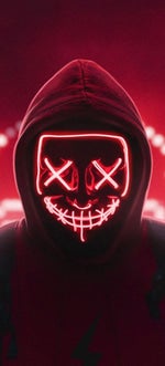 Otis McDonald Complicate ya