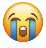 Jet Fighter Fly By Sound Effect