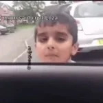 my mommy said no more skibidi toilet Bass boosted +earrape