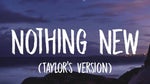 NOTHINGS NEW BY RIO ROMEO