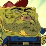 ytmp3free.cc_never-trust-your-csgo-teammates-youtubemp3free.org