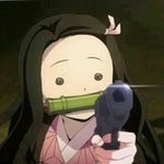 Chamber bass boosted