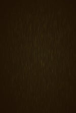 Minecraft Disk 5 Good Part