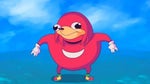 Do you know da wae