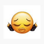 oui rizz (monkey edition)