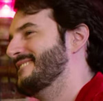 C'est pas vrai