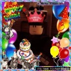 gnb prussian burning