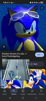 Gotta go fast as a medical