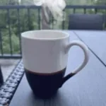 Recording 04/02/26 12:54:09