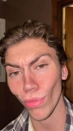 standing here i realize