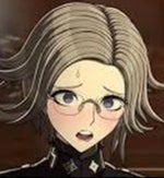 Eito Aotsuki: I could feel it through every inch - Hundred Line