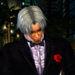 Confess your love Remix KLICKAUD