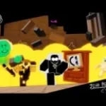 a life faithfully lived.