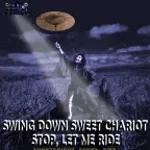 run to me confessfunk peak